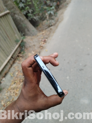 Oppo reno12f